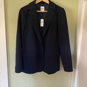 Gap Blazer